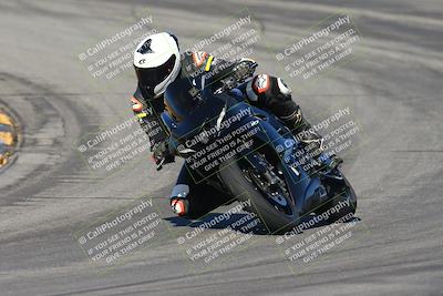 media/Feb-03-2024-SoCal Trackdays (Sat) [[767c60a41c]]/1-Turns 9 and 10 (940am)/